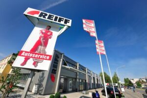 reiff