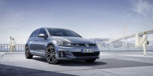 golfgtd2