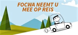 focwa-onlinecampagne