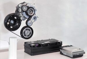 volkswagen-48-v-klein