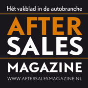 (c) Aftersalesmagazine.nl