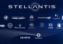 Nederland voorop in nieuw retailmodel Stellantis