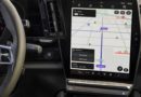 Renault integreert Waze in multimediasysteem
