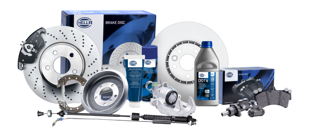 hella-thermomanagement-producten