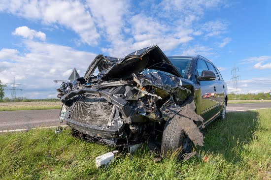 zakelijke autoverzekering allrisk
