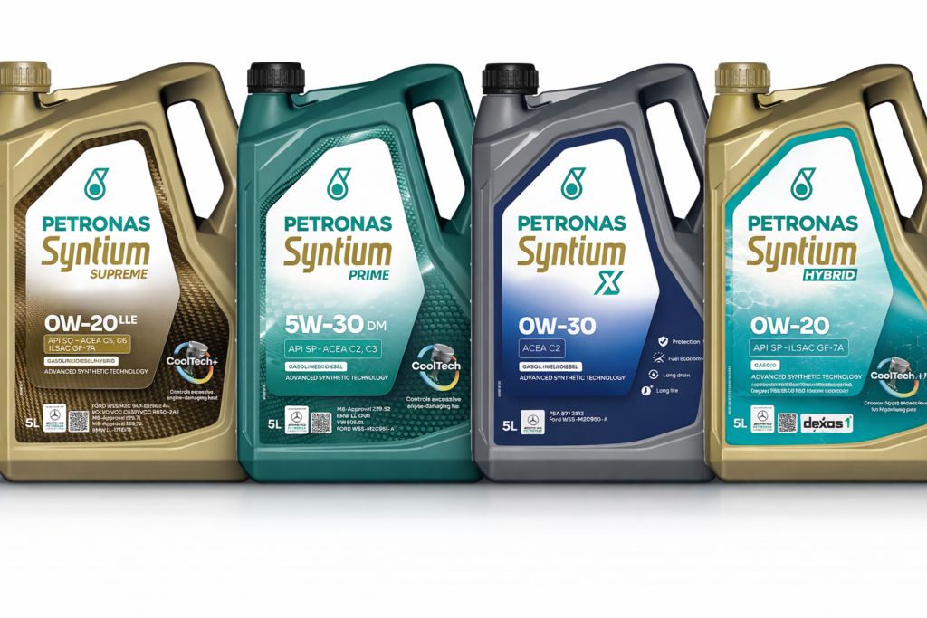 motorolie-hybride-petronas-syntium