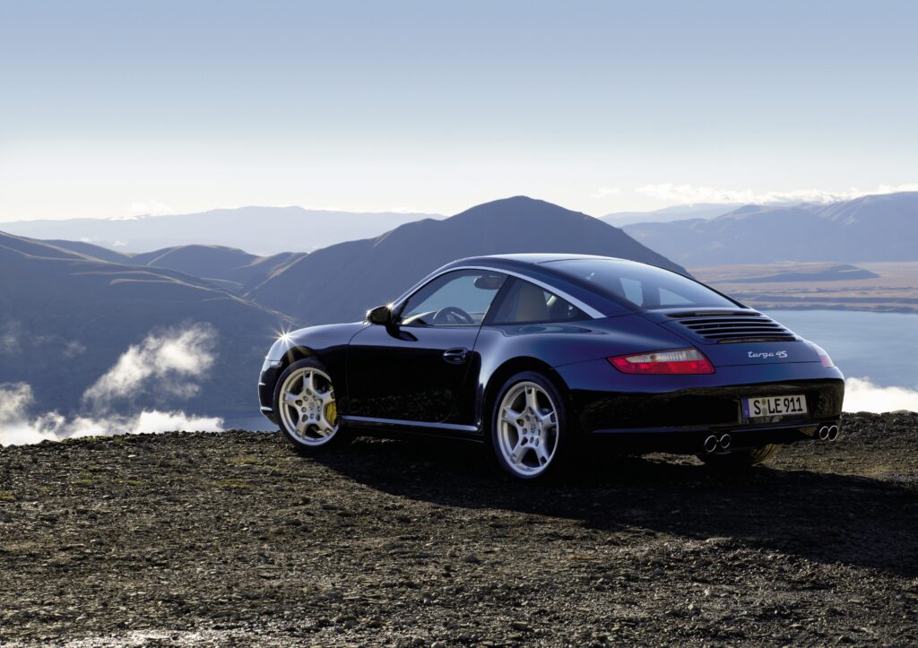 youngtimers_porsche_911