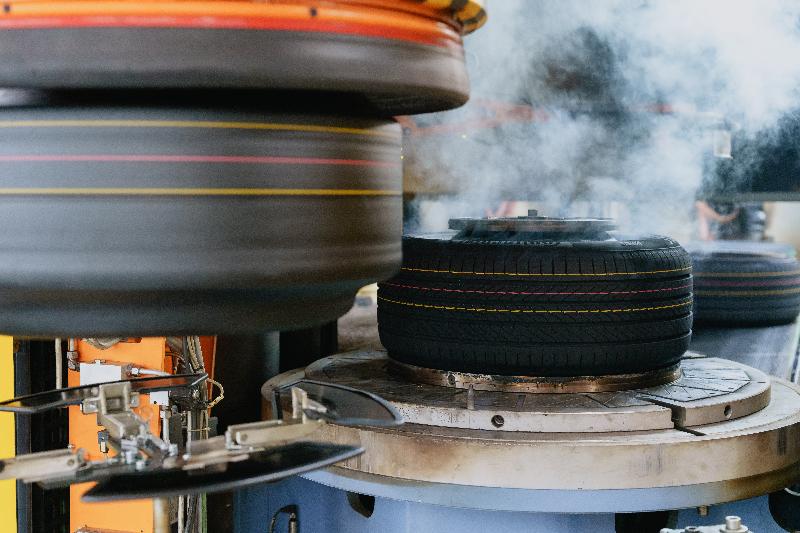 continental zegt vaarwel tegen kolen en zware stookolie