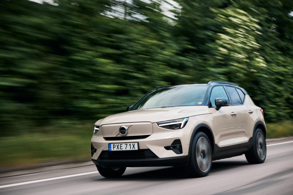 autoverkopen europa 2026