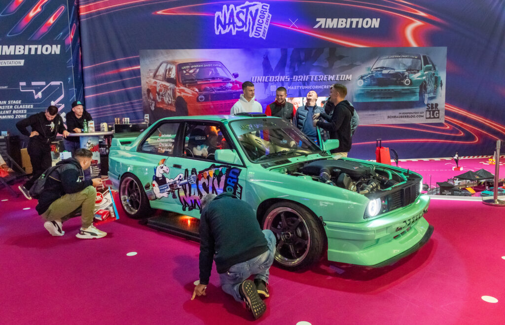 automechanika frankfurt 2026